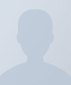 Alternative view of P8 100W Vape Kit Price in Pakistan Powerful Box Mod