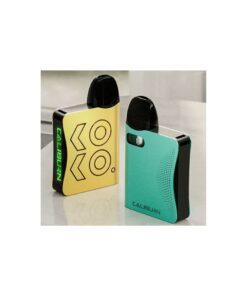 UWELL Caliburn AK3 Pod System Vape Device