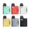 UWELL Caliburn AK3 Pod System Vape Device