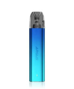 Voopoo Argus G2 Mini Pod Kit in Pakistan